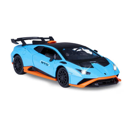 jamara-lamborghini-huracan-mo-132-azul-3