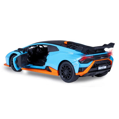 jamara-lamborghini-huracan-mo-132-azul-3