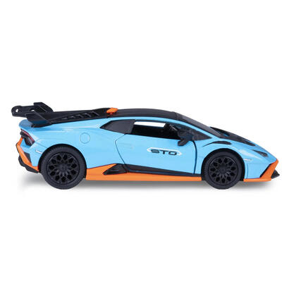 jamara-lamborghini-huracan-mo-132-azul-3