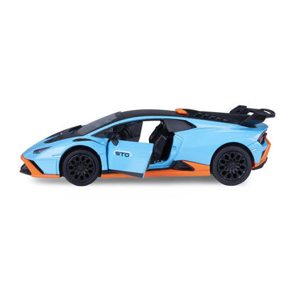 jamara-lamborghini-huracan-mo-132-azul-3