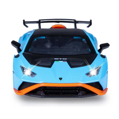 jamara-lamborghini-huracan-mo-132-azul-3