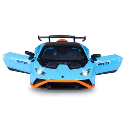 jamara-lamborghini-huracan-mo-132-azul-3