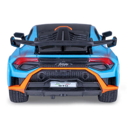 jamara-lamborghini-huracan-mo-132-azul-3