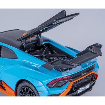 jamara-lamborghini-huracan-mo-132-azul-3