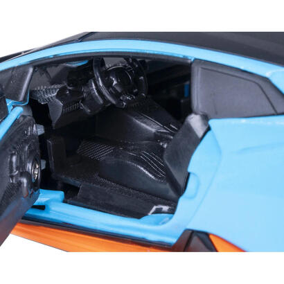 jamara-lamborghini-huracan-mo-132-azul-3