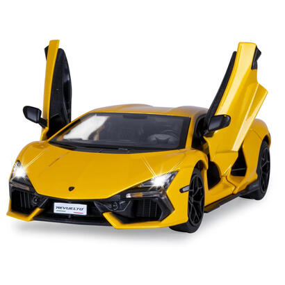 jamara-lamborghini-revuelto-124-amarillo-3