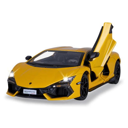 jamara-402617-vehiculo-de-juguete