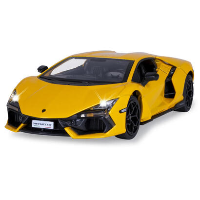 jamara-402617-vehiculo-de-juguete