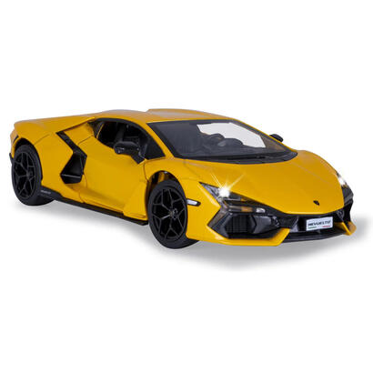 jamara-402617-vehiculo-de-juguete