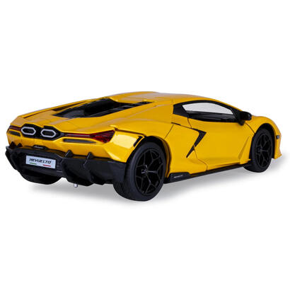 jamara-402617-vehiculo-de-juguete