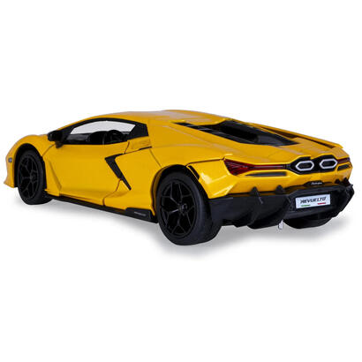 jamara-402617-vehiculo-de-juguete