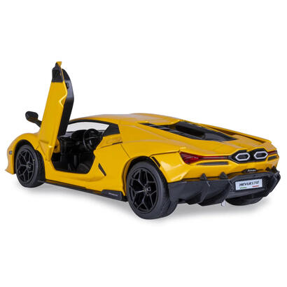 jamara-402617-vehiculo-de-juguete