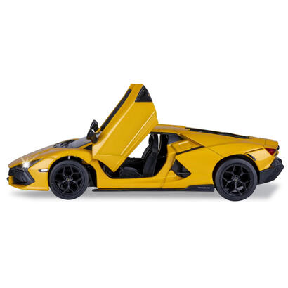 jamara-402617-vehiculo-de-juguete