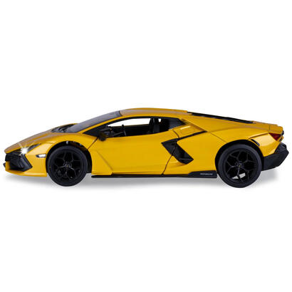 jamara-lamborghini-revuelto-124-amarillo-3