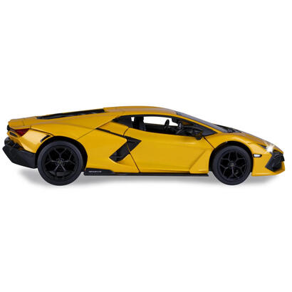 jamara-402617-vehiculo-de-juguete