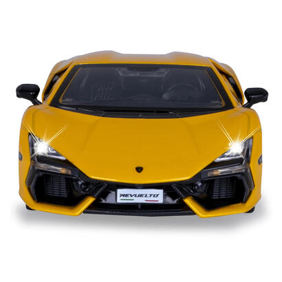 jamara-lamborghini-revuelto-124-amarillo-3