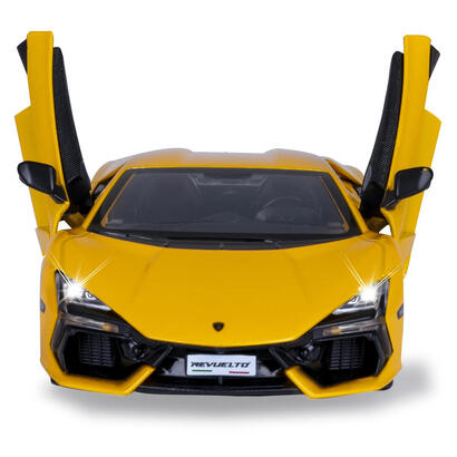 jamara-402617-vehiculo-de-juguete