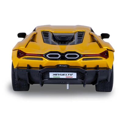 jamara-402617-vehiculo-de-juguete