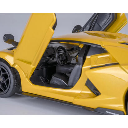 jamara-lamborghini-revuelto-124-amarillo-3