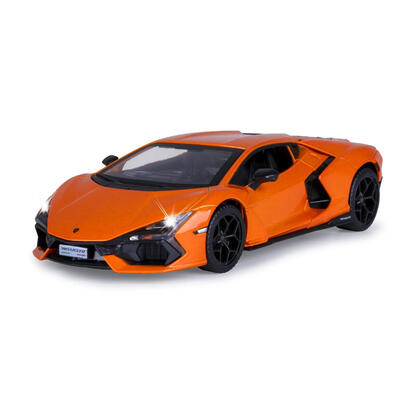 jamara-lamborghini-revuelto-132-naranja-3