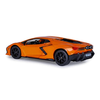 jamara-lamborghini-revuelto-132-naranja-3