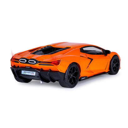 jamara-lamborghini-revuelto-132-naranja-3