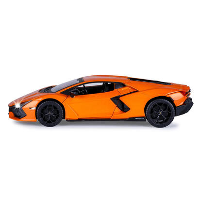 jamara-lamborghini-revuelto-132-naranja-3