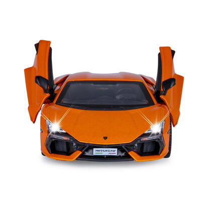 jamara-lamborghini-revuelto-132-naranja-3