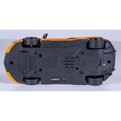 jamara-402618-vehiculo-de-juguete