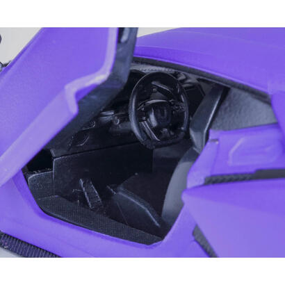 jamara-402619-vehiculo-de-juguete