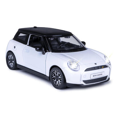 jamara-bmw-mini-cooper-128-blanco-3