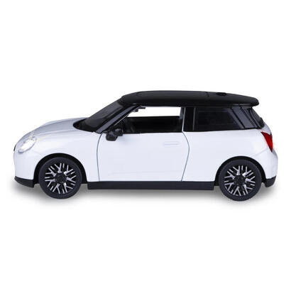 jamara-bmw-mini-cooper-128-blanco-3
