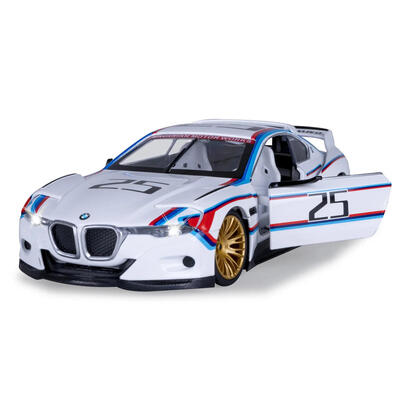 jamara-bmw-30-csl-124-blanco-3