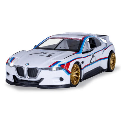 jamara-bmw-30-csl-hommage-r