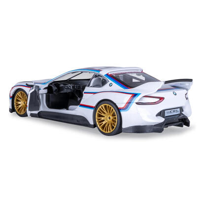 jamara-bmw-30-csl-124-blanco-3