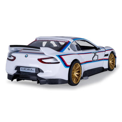jamara-bmw-30-csl-124-blanco-3