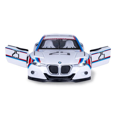jamara-bmw-30-csl-hommage-r