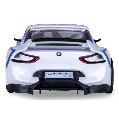 jamara-bmw-30-csl-hommage-r