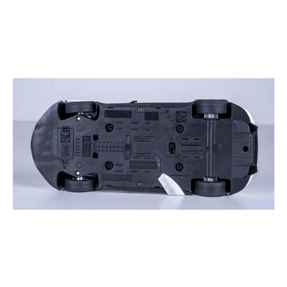 jamara-bmw-30-csl-124-blanco-3