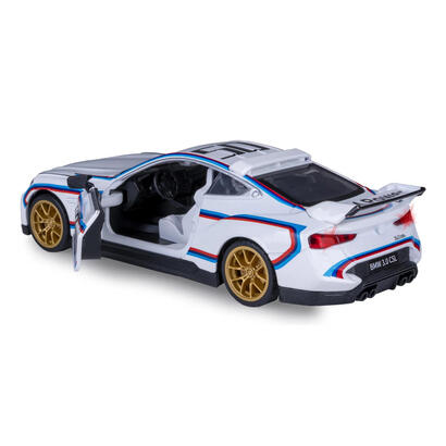 jamara-bmw-30-csl-134-blanco-3