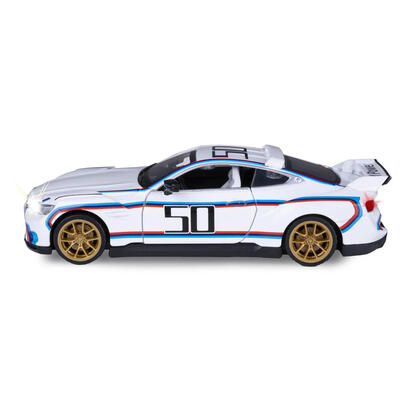 jamara-bmw-30-csl
