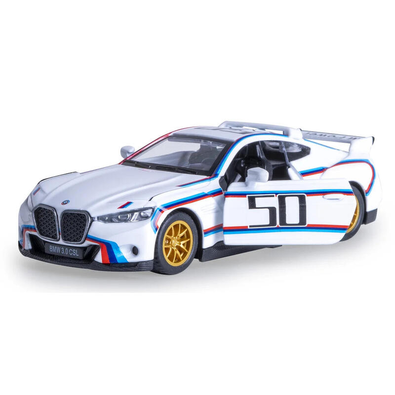 jamara-bmw-30-csl-142-blanco-3