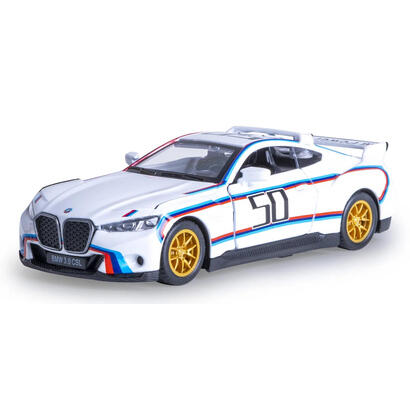 jamara-bmw-30-csl