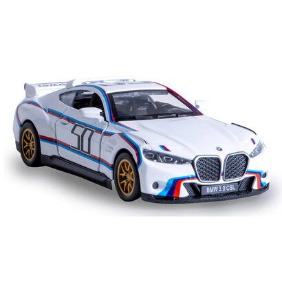 jamara-bmw-30-csl-142-blanco-3