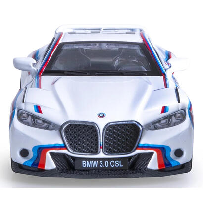 jamara-bmw-30-csl-142-blanco-3