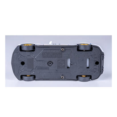 jamara-bmw-30-csl-142-blanco-3