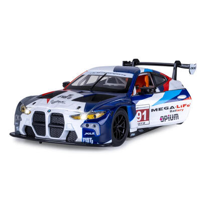 jamara-bmw-m4-gt3-124-blanco-3