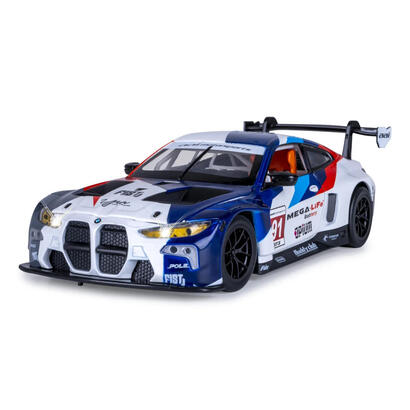 jamara-bmw-m4-gt3-124-blanco-3