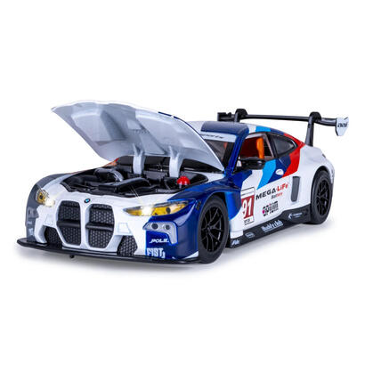 jamara-bmw-m4-gt3-124-blanco-3