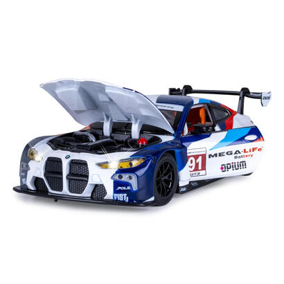 jamara-bmw-m4-gt3-124-blanco-3